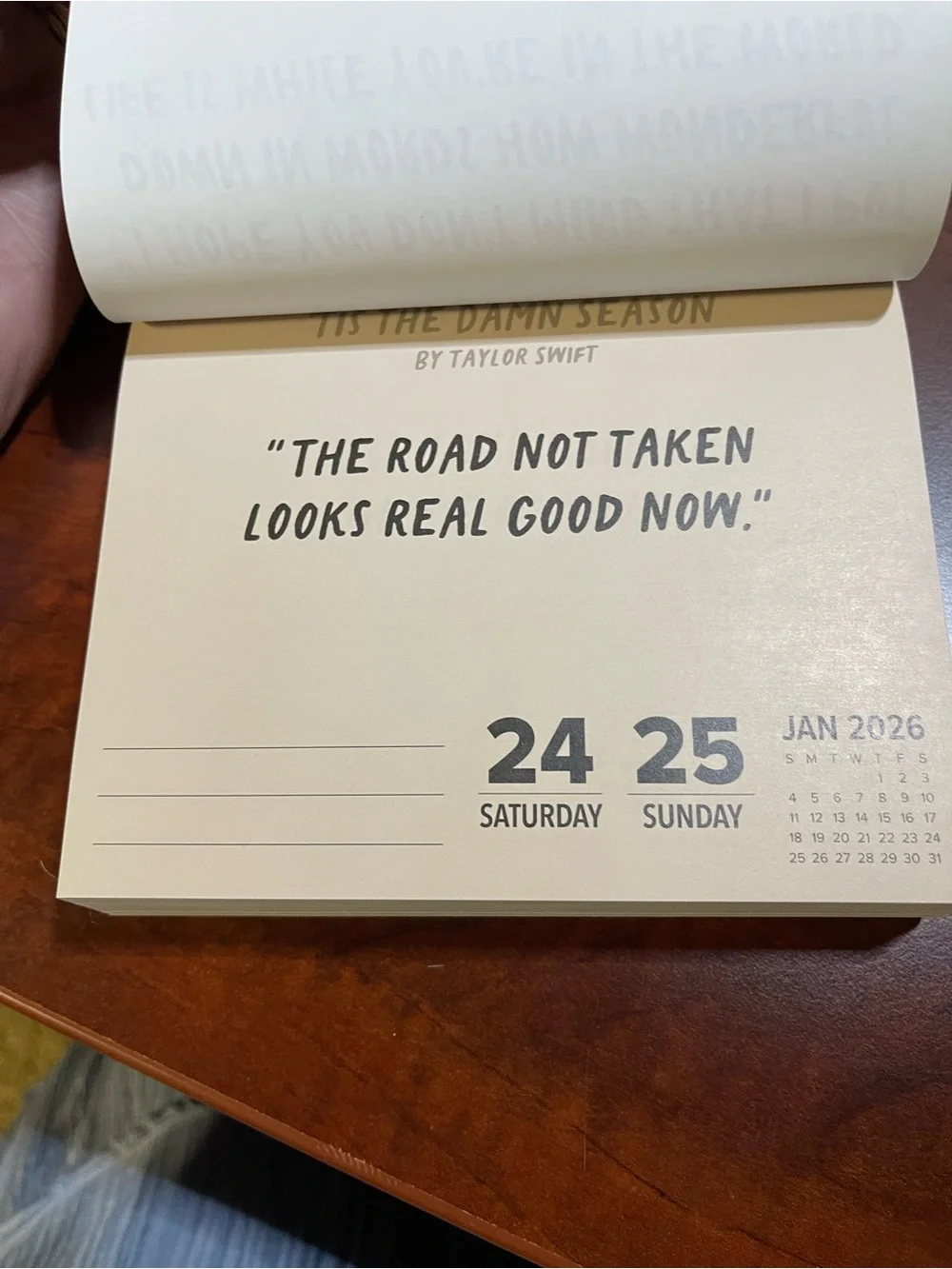Willow Creek Press new never